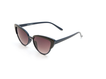 121704 PRODUCT 603512cd26dfd97da7a29369fafbfae9cf044f1e