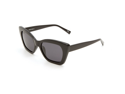 121718 PRODUCT a3289df73165df8b8629d94e60d8a1fb028216f5