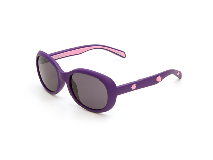 121747 PRODUCT e6c77de49e4e3fe1e0e8409561c3e0448a1e3e1c