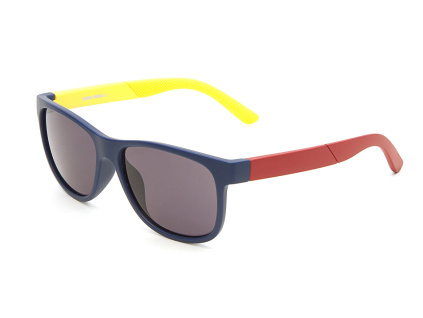 121797 PRODUCT ed6443d821b83600e4f8873152364856c195cf94