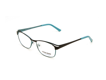 121878 PRODUCT ea12a6edcbd3ceb95ac48ce256a522a99007647d