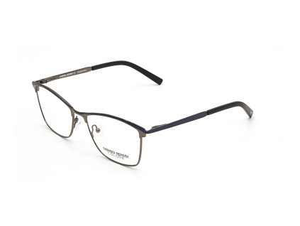 121885 PRODUCT 85a12d093da1d4838dec5ca6dfca6d21f4de927c