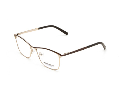 121886 PRODUCT 40050396219437d839fc11d59c40a5885d00e51e