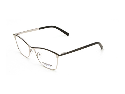 121887 PRODUCT ba7fd4b88a712d4da5328d571c6d6370b7fadcee