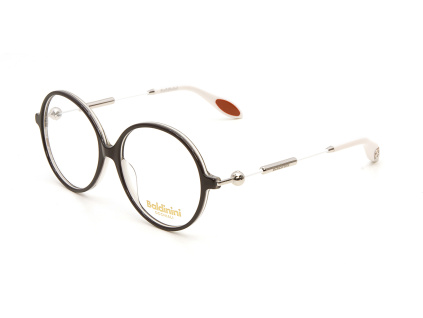 121926 PRODUCT 2f2525db69b2af32b19f5586594cb3cbcf23467d