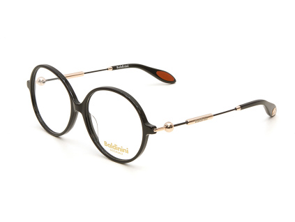 121929 PRODUCT d9608ccc78ed11a94495870b56e133f7195609e7