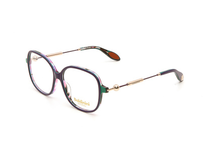 121930 PRODUCT d657e939533779683d2d4374939de6f799bafa2b