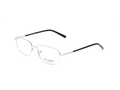 121935 PRODUCT 64fc758a964335701b110643e0ac6281f2444cd6