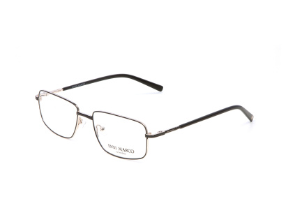 121937 PRODUCT 4d5b39017f93426177b0c32078d0d77c65648dc6