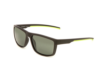 121950 PRODUCT cbeb90b8760fabcef4ba7ce8282f6c5386a54cf8