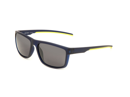 121952 PRODUCT 0b8d9d1d099288ab046eb175189b41a8d38ecda6