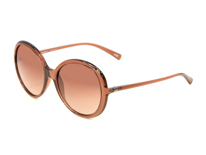 121960 PRODUCT 98a68261dc94f457a469249dd6b6d8d70534d5ba