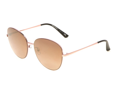 121976 PRODUCT e094b1cf20967ad86de6ff08deb3e3d72ad69c4a