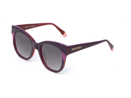 122017 PRODUCT 6d3ede9821f9cc0db088d1a917370bdcdbd68cbc