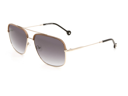 122069 PRODUCT 878b68e61ec628e0bb4eef1e3d61119521e88008