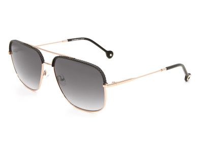 122070 PRODUCT c8fc6b048b1a7fdcc89864d3230a36dedf70f227