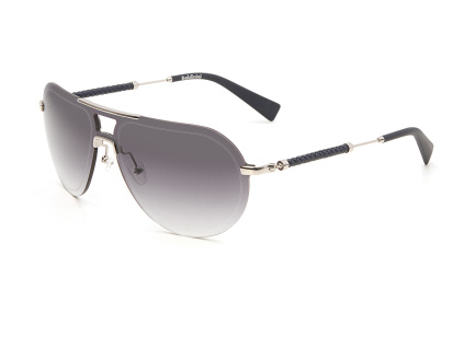 122072 PRODUCT 2d8cb6b9a30ba0b8a7b7e65f8958c0742fc84c3d