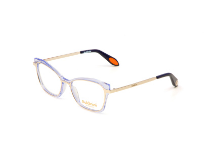 122094 PRODUCT 4ed0ec6683a7827aa59f96ca9b34555e07017951