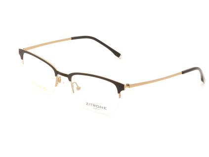 122124 PRODUCT dd17b37db133ab0ccbc1cb82be7f764f79bbf2d7