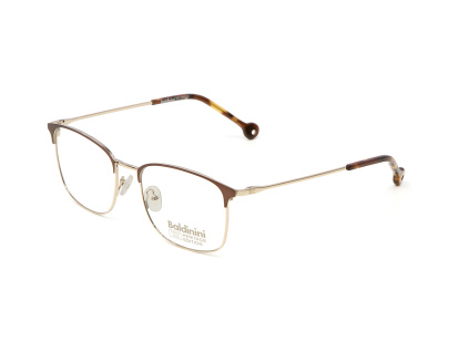 122171 PRODUCT 8416443d18c81a5e375d10c1c3cbff8dcfcf5668