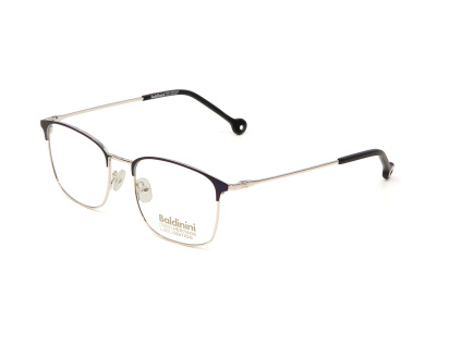 122173 PRODUCT a1afec6434ae80e6926f3b6ae9a3c84bc5bdd69a