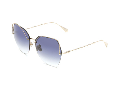 122188 PRODUCT 450338a120a4b312145de74547f94df9a6fe78f7