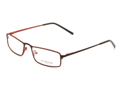 122395 PRODUCT e76516e687c0db7ce33e5c4f41b701530a6a71a0