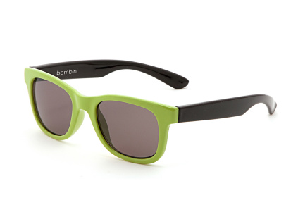 123092 PRODUCT 06ab9e62224d8e10ce87b3812f70052982dbc8ae