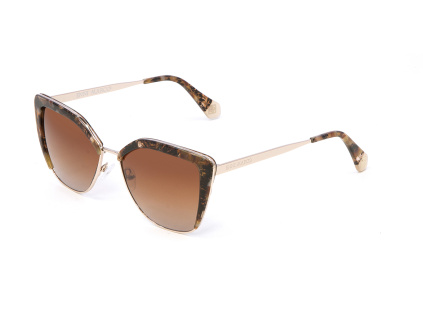 123219 PRODUCT 8b1a9604d756c29c02f142d8f19f805767f690f6