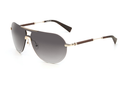 123224 PRODUCT 900969f1165918c0becb06ae15376d1bd6d30804