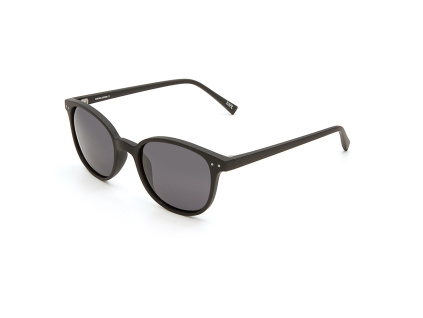 123250 PRODUCT 399b0494499825b33b4303b50fab8468fd2e5b0b