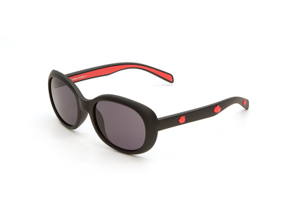 123252 PRODUCT 9c1e3cbc46f2183c0a738899bbc43473e609f9e6