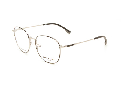 123301 PRODUCT a1521b5556221170dd1a8d3ba8b959c583b1cfbd