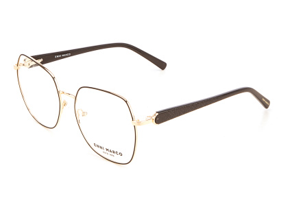 123366 PRODUCT 6a1f2b4d60843de225d0c266bc7017f89f65a1f9