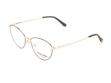 123369 PRODUCT 2dc824f5c37590e748d5b3c8402d8e361e6ab39a