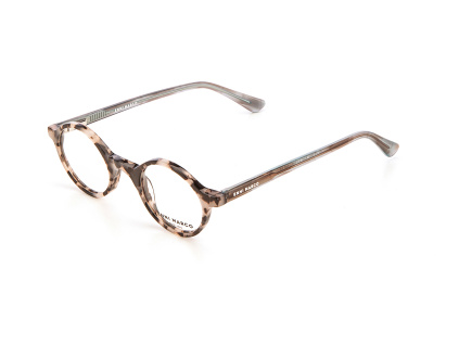 123377 PRODUCT b2bb56d5b9b9fa75ad87457f05aa36e895a20543