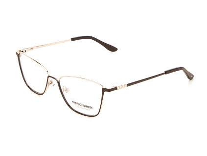 123384 PRODUCT 2cf121aaf85e14b059d7cd098cab8d86e279950b