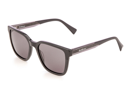 123400 PRODUCT 177b9f1a96e98164c207d93a82a913358c7bc3c0