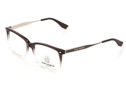 123418 PRODUCT 2cb1380109479b72d3d680044669267d98b938d1