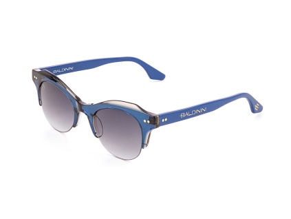 123422 PRODUCT 4a4c7614432feb336467ad139023dad07ca51618