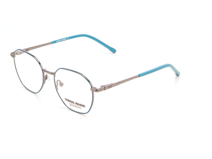 123426 PRODUCT dc7e2d531fa0d7dccbfc69e4c925b3b8a599dd99