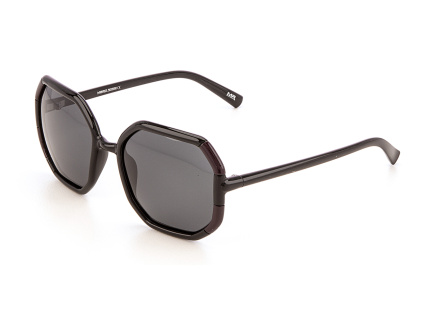 123438 PRODUCT 32565b7da6f311da22242ad926d3eaa63dfefa34