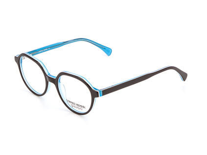 123454 PRODUCT 4c0f84a321c0ecefe0fe6427c68a43a605b5c005