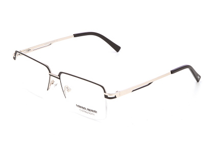 123524 PRODUCT 72d6a364f342896ba6669b1c02610a81dd923008