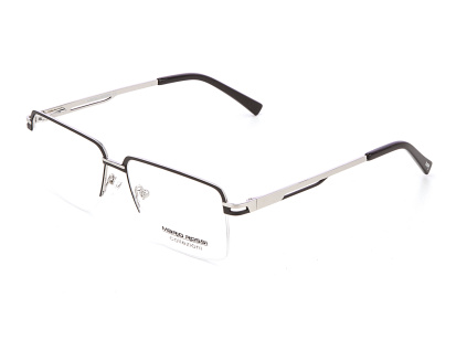 123525 PRODUCT 58f40154d3689c5c7f3c19972955f9381d85dc50