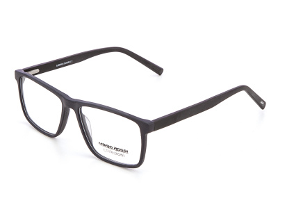 123526 PRODUCT 190974386bb226eaeebc19d27656413811fa942a