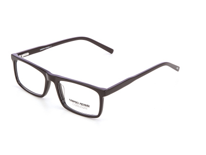 123529 PRODUCT 00fdef62b5d24e13e45176eb09c3c50940d76010