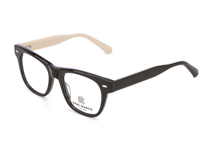 123584 PRODUCT c12293654223ace35a05267c3f367ab0c810799c