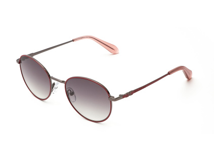 123660 PRODUCT 8b118f193d5df44756d2bf31c1483a4f7f71c0e1