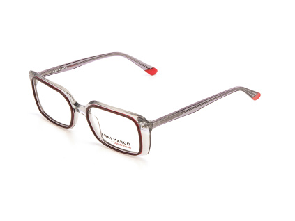 123667 PRODUCT a77362b7f238b144f312ef859f0bde0108ea7837